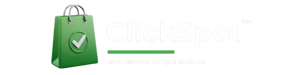 ClickSpot.cl